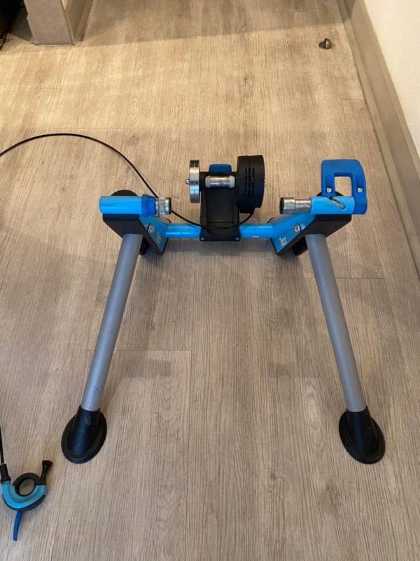 Rodillo Tacx Blue Matic - Image 3