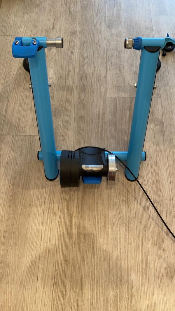 Rodillo Tacx Blue Matic - Image 5