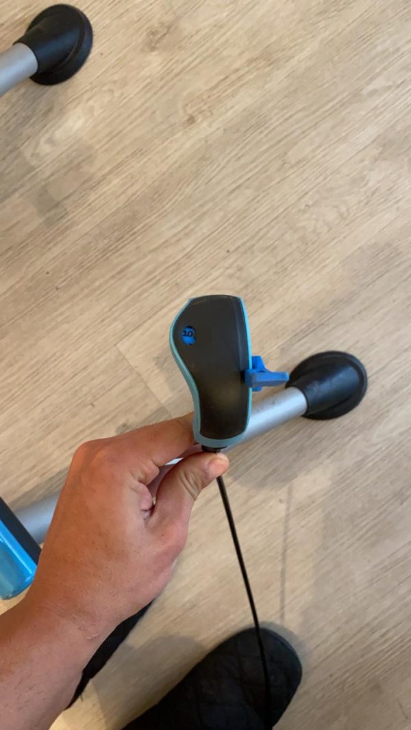 Rodillo Tacx Blue Matic - Image 6
