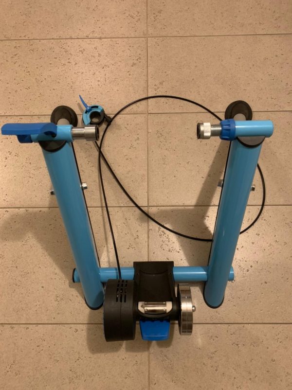 Rodillo Tacx Blue Matic - Image 4