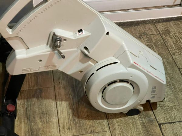 Rodillo Elite Drivo - Image 4