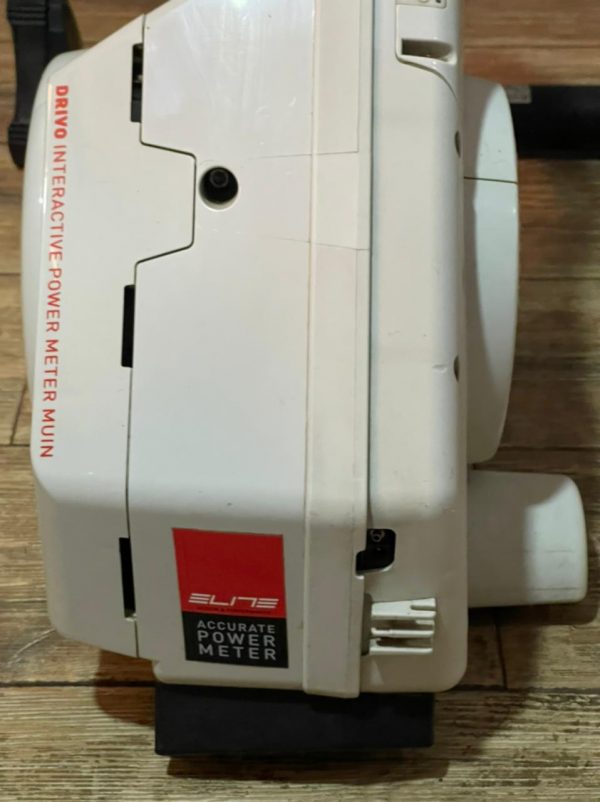 Rodillo Elite Drivo - Image 6