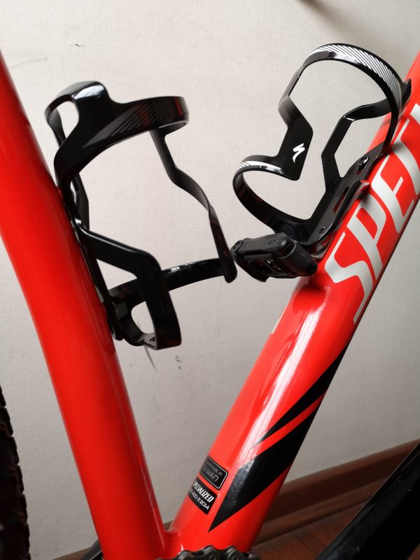 Specialized Stumpjumper Comp 29 Talla L - Image 6