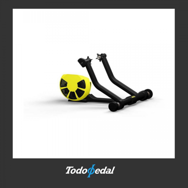 Rodillo Bkool Smart Pro 2