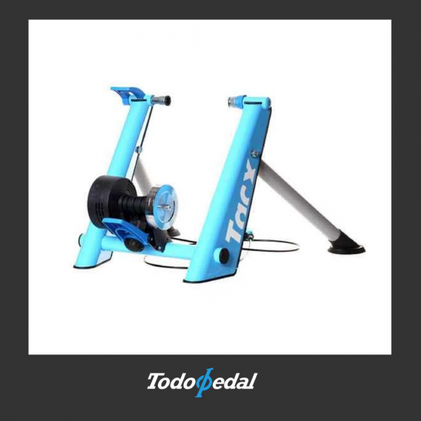 Rodillo Blue Matic Nuevo