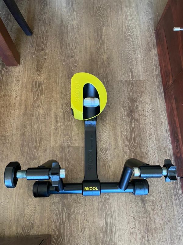 Rodillo Bkool Smart Pro 2 - Image 3