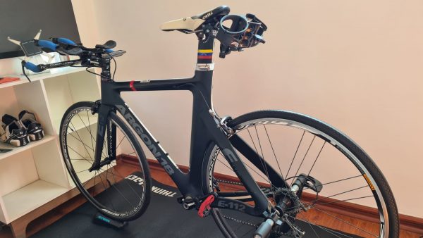 Argon18 e112 Talla 54 - Image 2