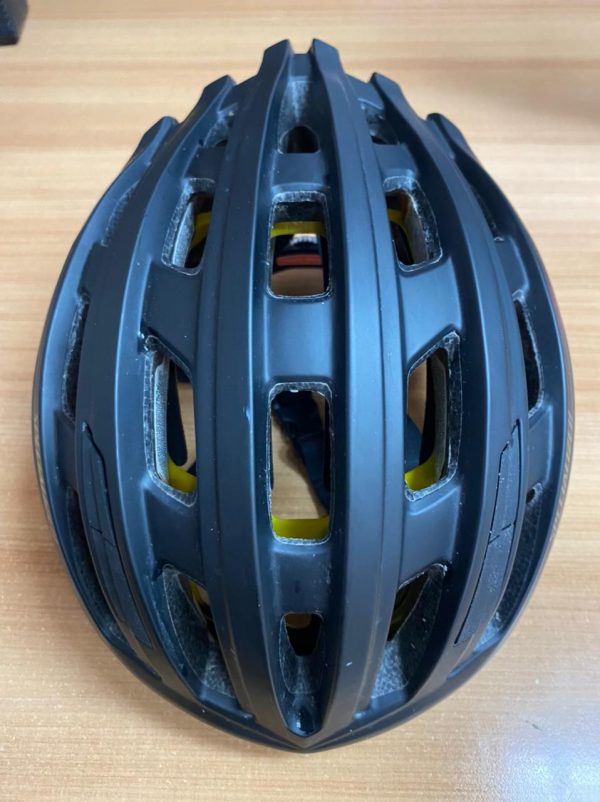 Casco Specialized Propero 3 Talla M - Image 3