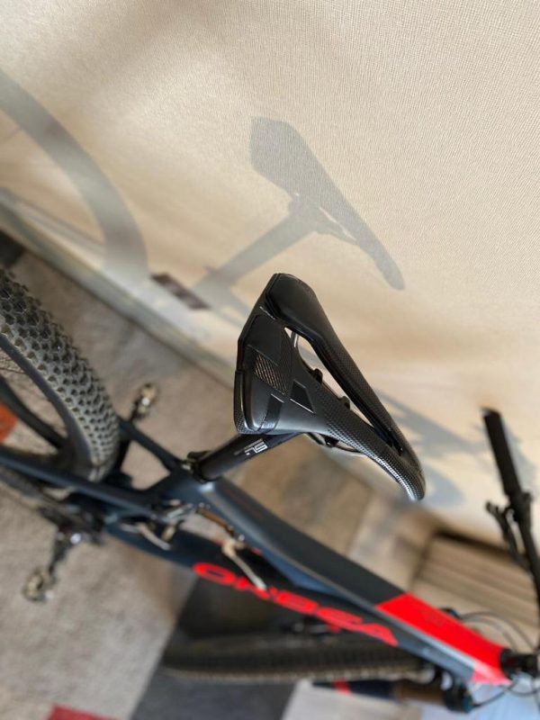 Orbea Oiz m10 2020 Talla M - Image 8