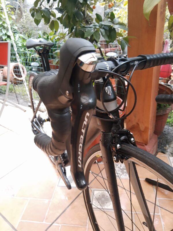 Trek Emonda SL6 Talla 50 - Image 7