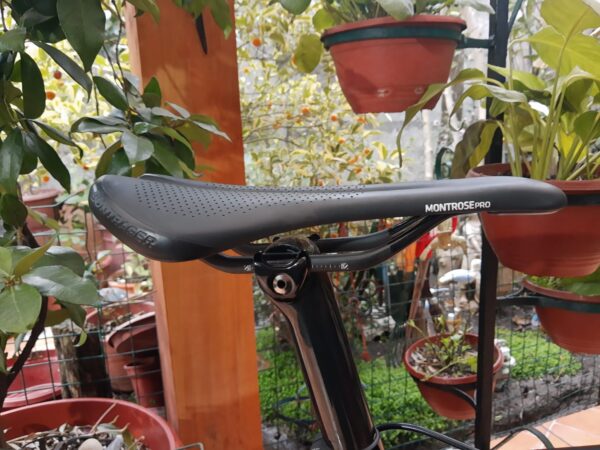 Trek Emonda SL6 Talla 50 - Image 9
