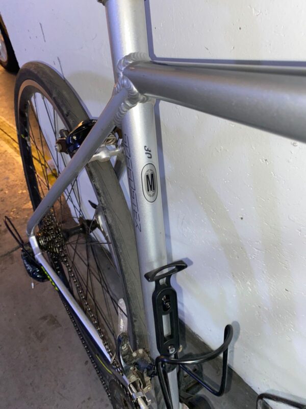Scott Speedster 30 Talla M - Image 6