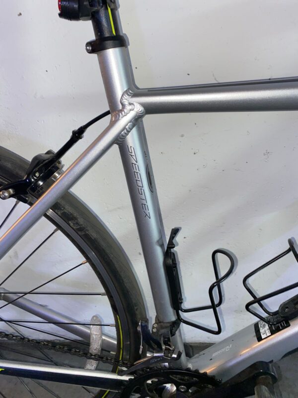 Scott Speedster 30 Talla M - Image 7