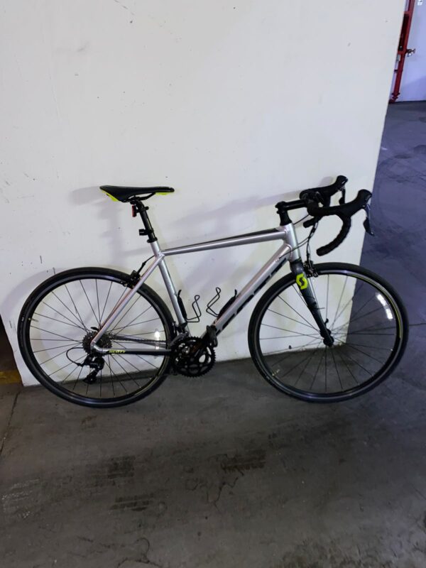 Scott Speedster 30 Talla M - Image 14