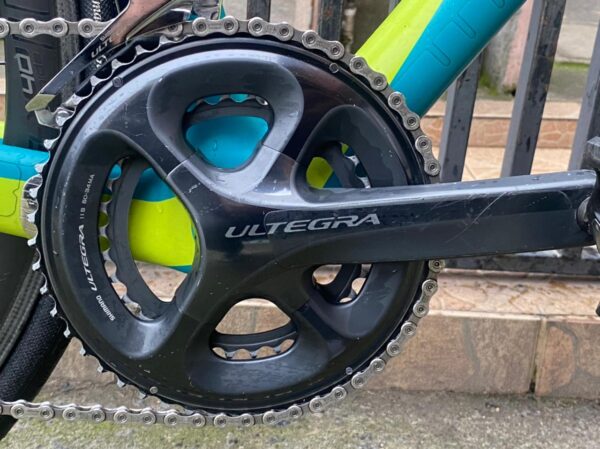Sworks Amira Comp Talla 54 - Image 10