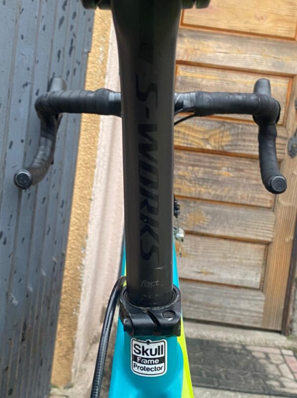 Sworks Amira Comp Talla 54 - Image 11