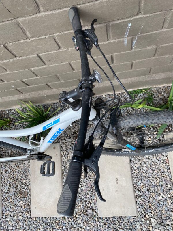 Trek Skye 5 Talla 18.5 - Image 7