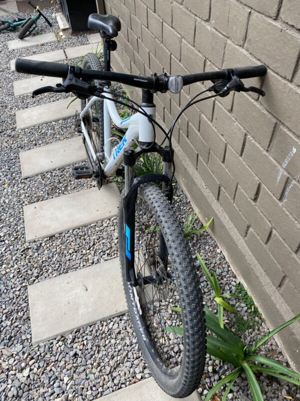 Trek Skye 5 Talla 18.5 - Image 4