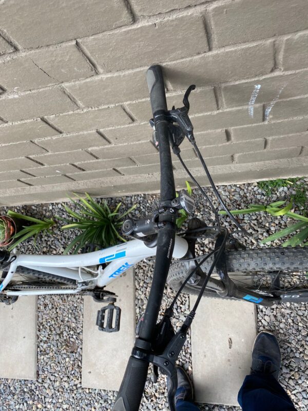 Trek Skye 5 Talla 18.5 - Image 5