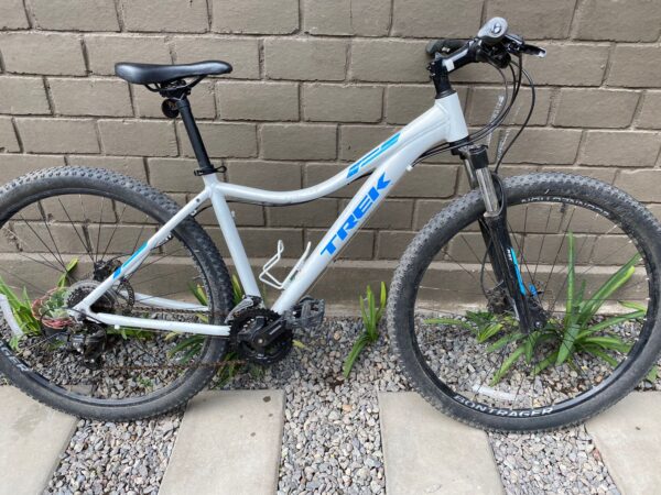 Trek Skye 5 Talla 18.5 - Image 2