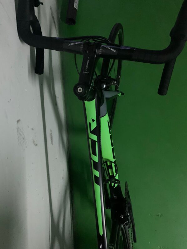 Giant TCR Advanced 2 Talla M / L - Image 10