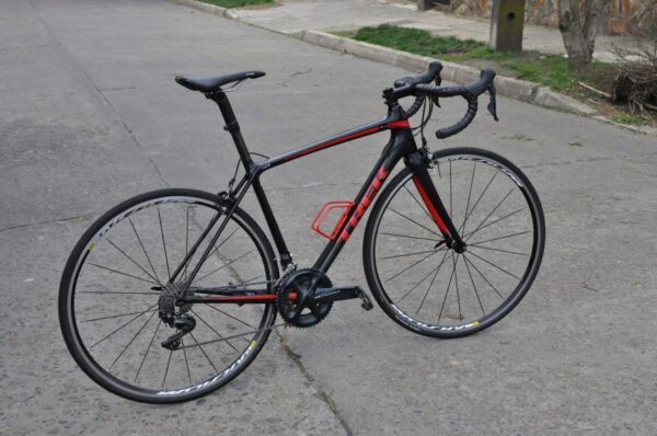 Trek Emonda SL5 Talla 54 - Image 2
