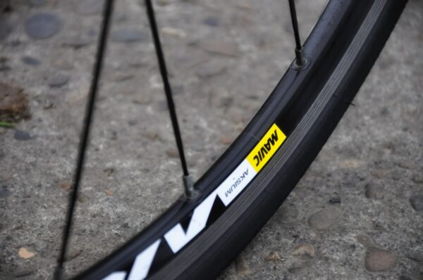 Trek Emonda SL5 Talla 54 - Image 6