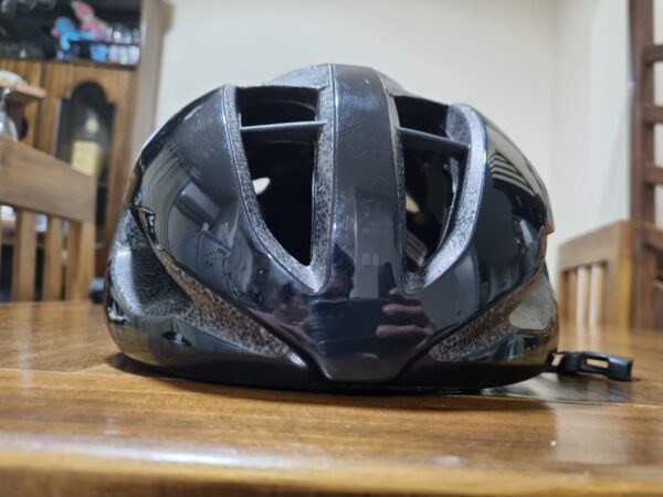Casco Oakley Aro 5 Talla L - Image 8