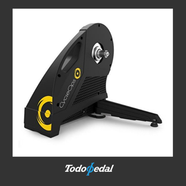 CycleOps Hammer H1