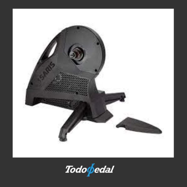 Rodillo Saris H3 Nuevo