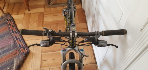 Scott Genius 10 RC Talla S - Image 5