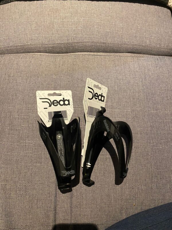 Pinarello Prince FX 2021 Talla 51,5 Nueva - Image 7