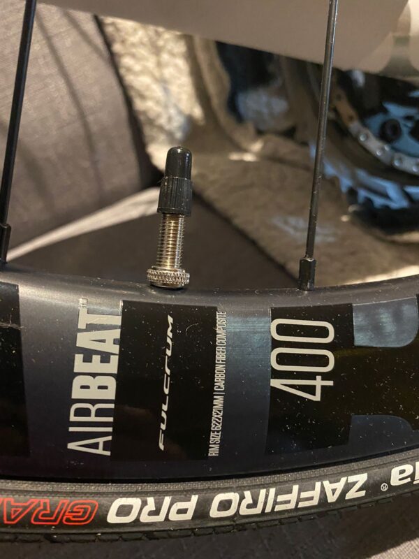Pinarello Prince FX 2021 Talla 51,5 Nueva - Image 13