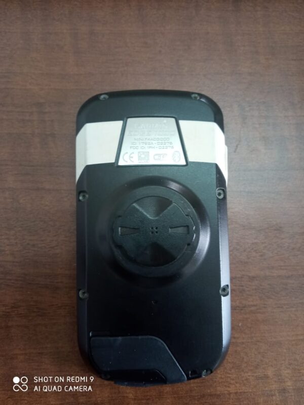 Garmin Edge 1000 - Image 3