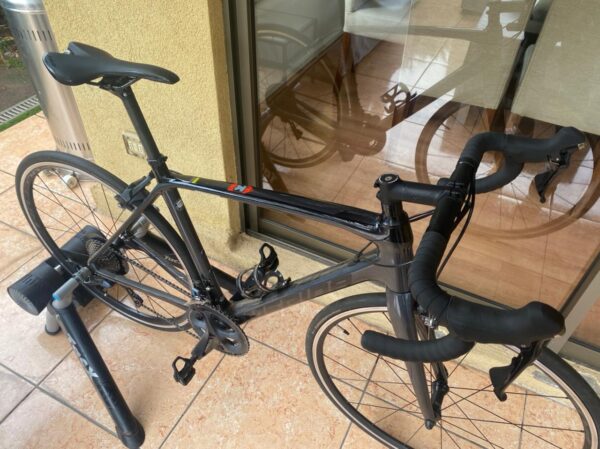 Merida Scultura 6000 Talla M - Image 8
