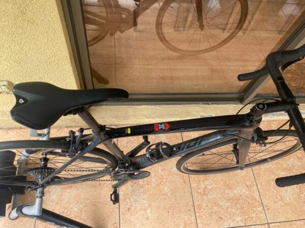 Merida Scultura 6000 Talla M - Image 3