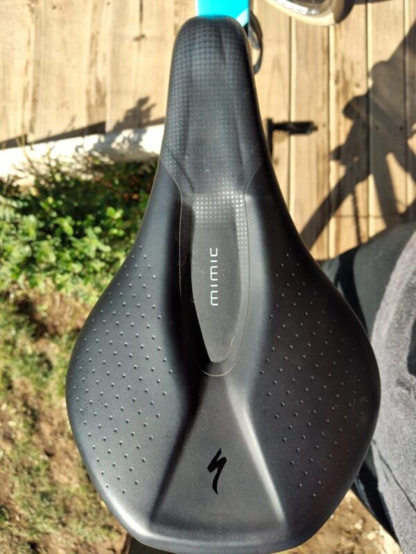 Avanti Giro C2 Women Talla 50.5 - Image 12