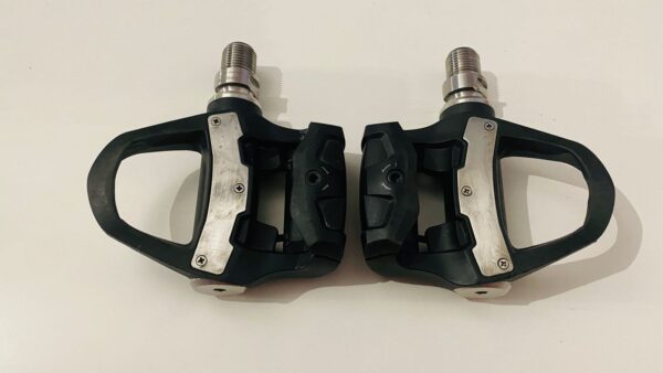 Pedales Garmin Vector 3 - Image 3
