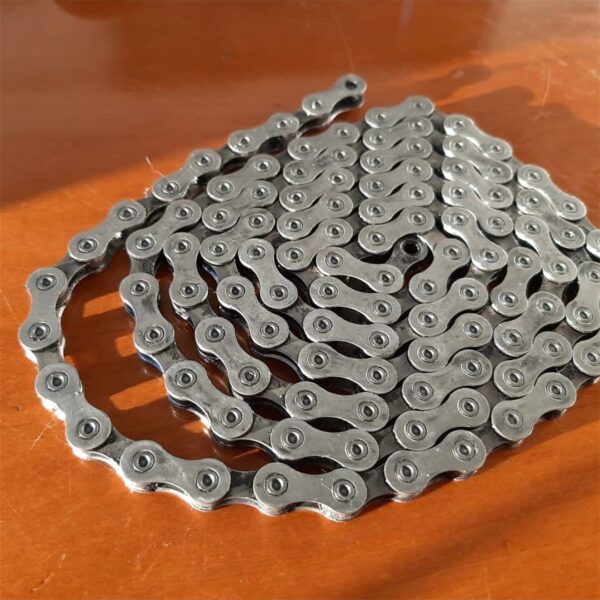 Cadena XTR 11v - Image 2
