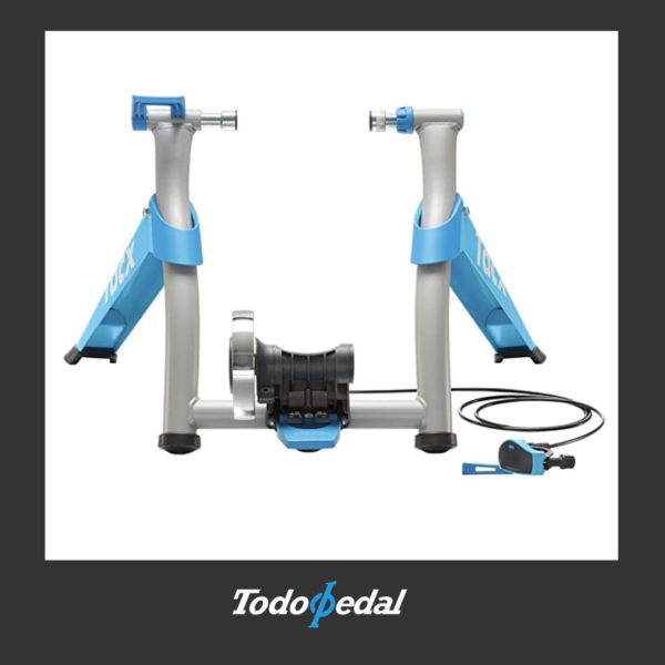 Taxc Satori Smart
