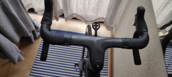 Trek Madone 9.0 Talla 56 - Image 8