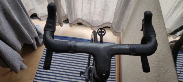 Trek Madone 9.0 Talla 56 - Image 7