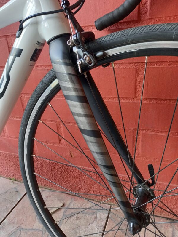 Orbea avant h50 Talla 47 - Image 4