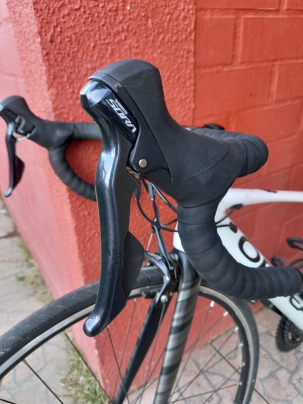 Orbea avant h50 Talla 47 - Image 6