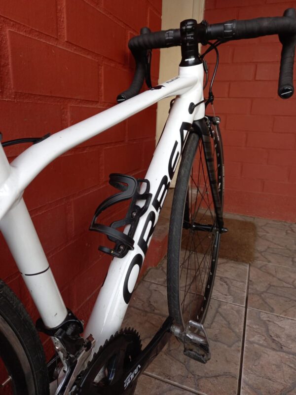 Orbea avant h50 Talla 47 - Image 7