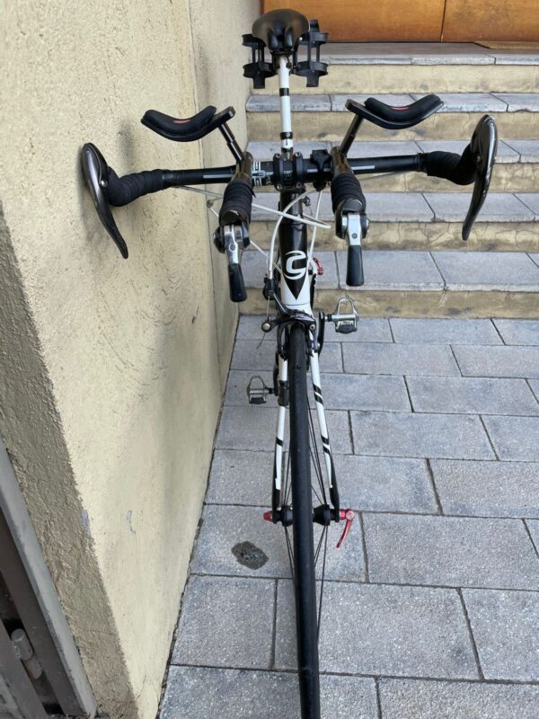 Cannondale Slice Talla 56 - Image 3