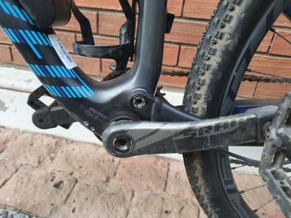 Specialized Epic Expert Carbon 29 Talla M - Image 14