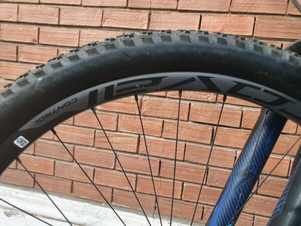 Specialized Epic Expert Carbon 29 Talla M - Image 11