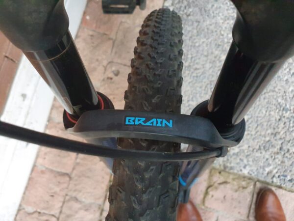Specialized Epic Expert Carbon 29 Talla M - Image 10
