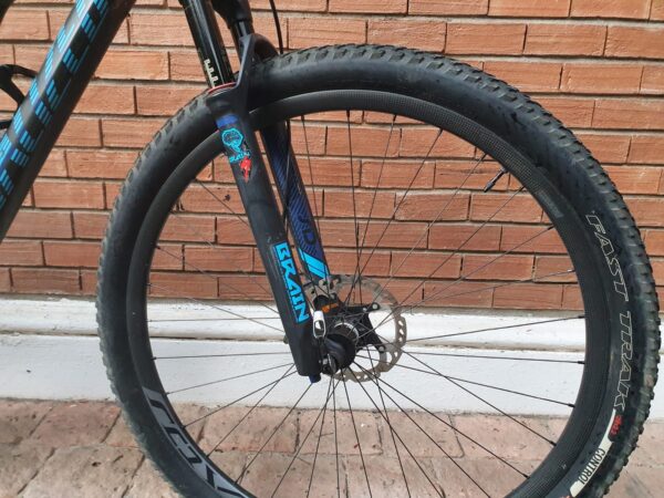 Specialized Epic Expert Carbon 29 Talla M - Image 4